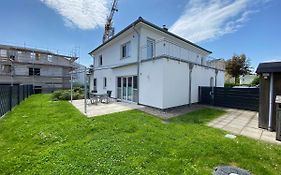 Ferienhaus Corvin